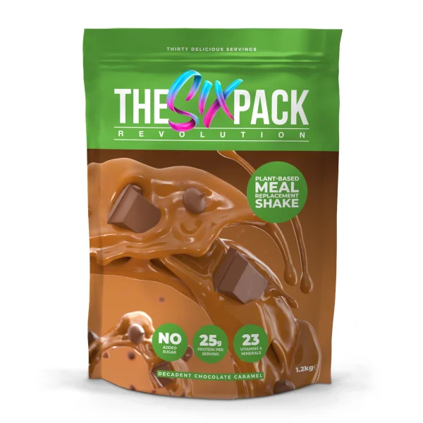 MR_Choc_Veg_1